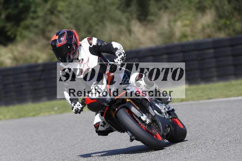 /44 09.08.2025 Plüss Moto Sport ADR/Einsteiger/8